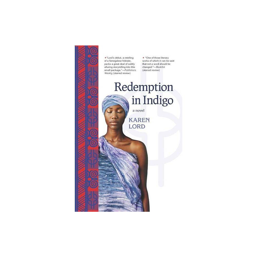 ISBN 9781931520669