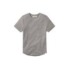 Men's Legacy Jersey Perfect T-Shirt - The Normal Brand - 3 of 3