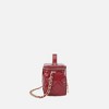 MKF Collection Fortuna Women's Vanity Crossbody Bag by Mia K - 4 of 4