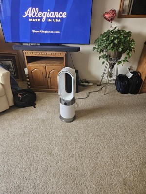 Guest review image 1 of 1, zoom in