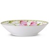 Noritake Poppy Place Set of 4 Soup Bowls - 3 of 4