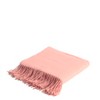 Vera Bradley Women's Outlet Lightweight Woven Throw - 2 of 2