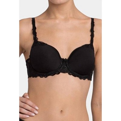 Women's MODERN FINESSE SPACE PADDED T-SHIRT BRA - Triumph