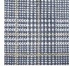 Modway Kaja Abstract Plaid 5x8 Area Rug - 4 of 4