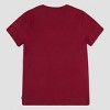 Levi's® Boys' Short Sleeve Batwing Logo T-Shirt - 2 of 4