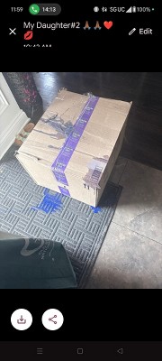 Guest review image 2 of 3, zoom in