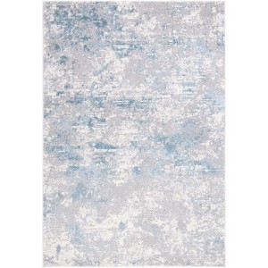 Lagoon LGN570 Power Loomed Rugs - Safavieh - 1 of 4