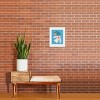 Deny Designs Melissa Donne Botanical Bird Art Print - 2 of 4
