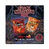 Frito-Lay Halloween Treat Mix Variety Chips - 15oz - 2 of 4