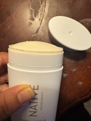 Guest review image 3 of 3, zoom in