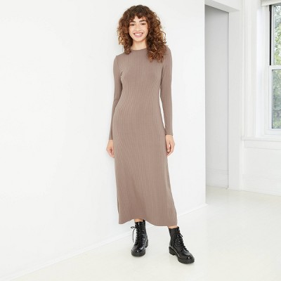 target bridesmaid dresses discontinued
