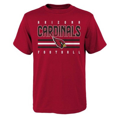 arizona cardinals shirts target