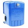 LEFOO LF16 Water Pump Pressure Switch 30-50psi - 3 of 4