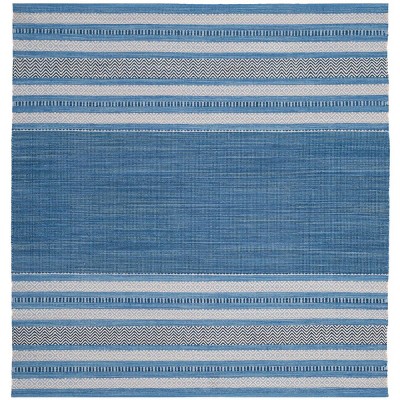 Montauk MTK214 Hand Woven Indoor Rugs - Safavieh