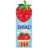 Eureka® Strawberry Scented Bookmarks, 24 Per Pack, 3 Packs - 2 of 3