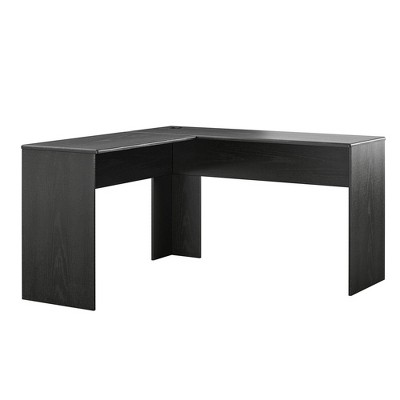 target l desk