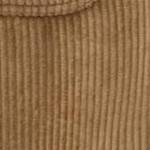 dark khaki