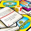 Griddly Games - Wise Alec Expansion and Travel Set, Body Works - 2 of 2