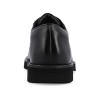 Thomas & Vine Latimer Plain Toe Derby - 3 of 4