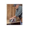 Bosch CS5-RT 7-1/4 in. Circular Saw Manufacturer Refurbished - 2 of 3