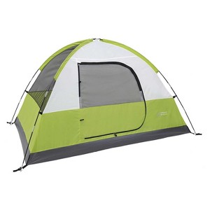 ALPS Cedar Ridge Aspen 4-Person Tent - 1 of 4