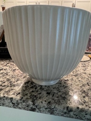 Guest review image 1 of 2, zoom in