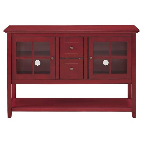 Saracina deals tv stand