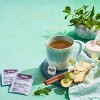 Yogi Tea - Breathe Deep -  64 ct, 4 Pack - 3 of 4