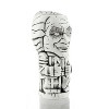 Beeline Creative Geeki Tikis Beetlejuice Ceramic 21oz. Mug - 2 of 4