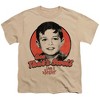 Boys' Short Sleeve Leave It To Beaver Swell T-Shirt - 2 of 4