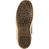 Men's Men's 8 in Insulated Legacy Lace Boot - 2 of 4