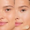 Revlon Glimmer Brightening Concealer - 0.3 fl oz - 4 of 4
