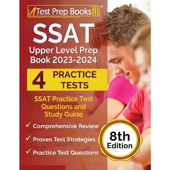 Free OAT Practice Test & 2023 Prep Guide by iPREP