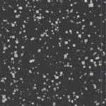 Stardust Clear