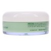 Eminence Stone Crop Whip Moisturizer 4.2 oz - 3 of 4