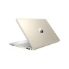 Refurbished: HP 15-EF2357NR 15.6" Laptop AMD Ryzen 5 5500U 2.10 GHz 8 GB 512 GB SSD W11P - Manufacturer Refurbished - 3 of 3