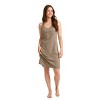 Jockey Women's Cotton Modal Chemise - 4 of 4