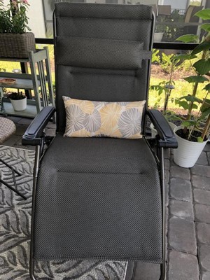 Guest review image 1 of 4, zoom in