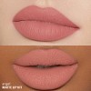 Kylie Cosmetics Matte Liquid Lip Kit - 0.10 fl oz/2ct - Ulta Beauty - 3 of 4