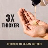 Duke Cannon Supply Co. THICK Men's Body Wash - Buck Moon - 18 fl oz - 4 of 4