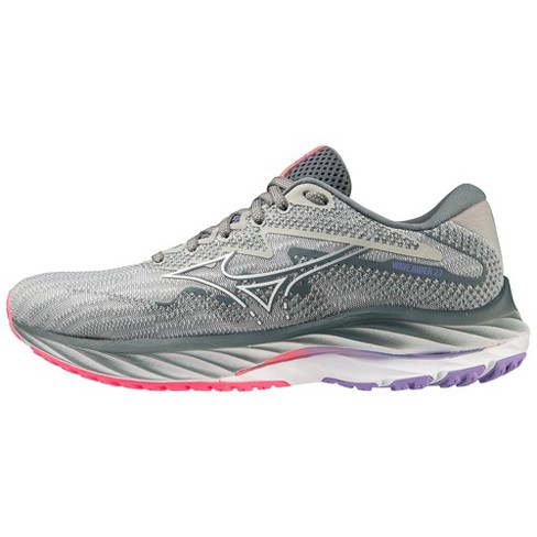 Mizuno wave rider womens size fashion 6