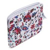 Vera Bradley Women's Outlet Cotton Laptop Sleeve - 2 of 2