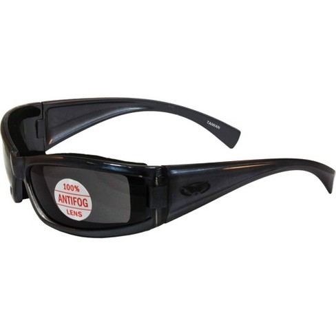 Anti fog motorcycle glasses online