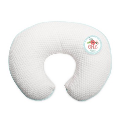 nursing pillow target