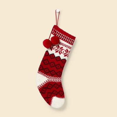 Christmas Stockings & Stocking Holders : Target