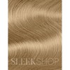 Alfaparf Milano Evolution of the Color Hair Dye Haircolor - 3 of 4