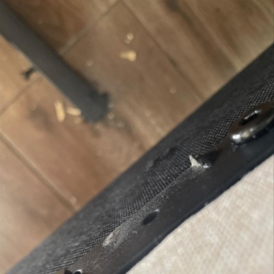 Guest review image 1 of 2, zoom in