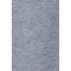 Lands' End Kids Graphic Tee Shirt - 2 of 2