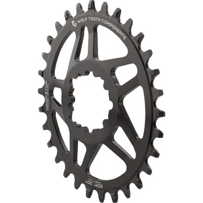 sram chainring 34t