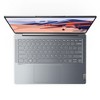 Lenovo Slim 7 14IRP8 14" 2.8K Touch Laptop i7-1360P 16GB 512GB SSD W11H - Manufacturer Refurbished - 3 of 4